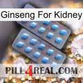 Ginseng For Kidney viagra4